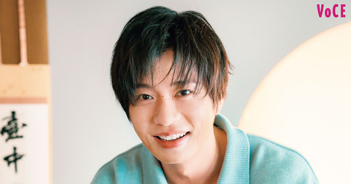 田中圭】練り切りを作ってみた！【田中圭 オトナの休日】｜美容