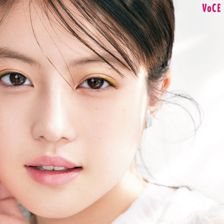 今田美桜ポップ5枚 今田美桜ポップ5枚 - メルカリ