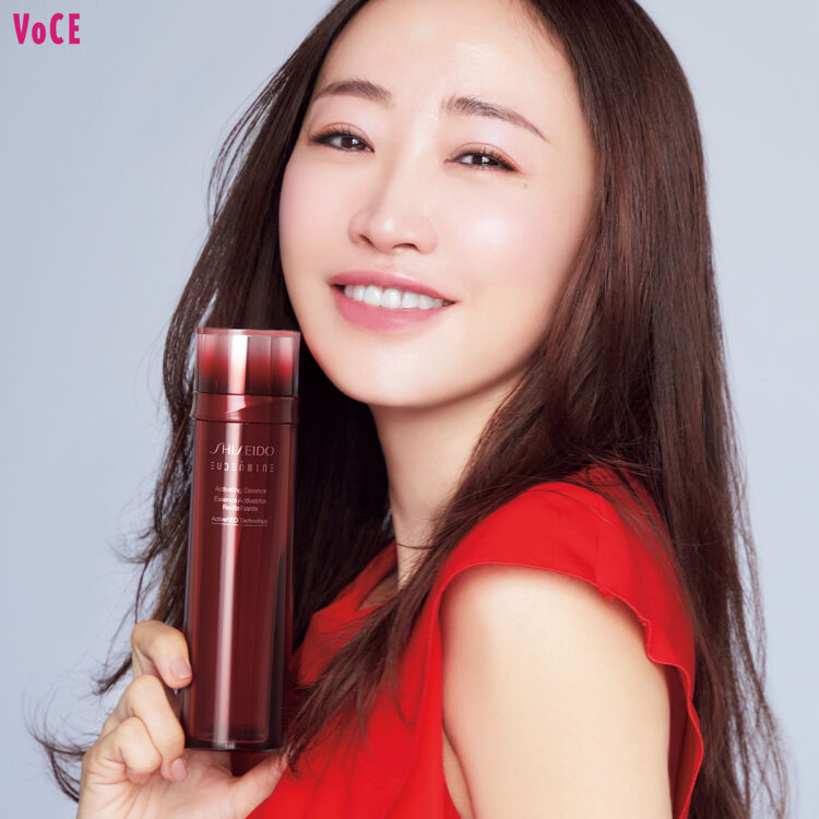 VO2304-038-041-SHISEIDO-TU-TOP