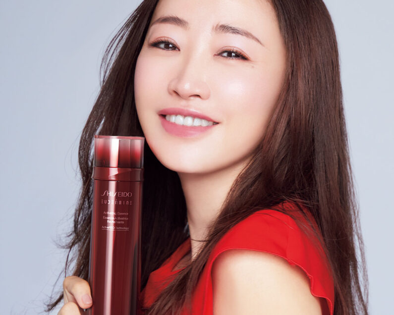 VO2304-038-041-SHISEIDO-TU-TOP