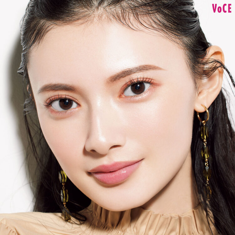VO2304-125-127-top-750x750.jpg