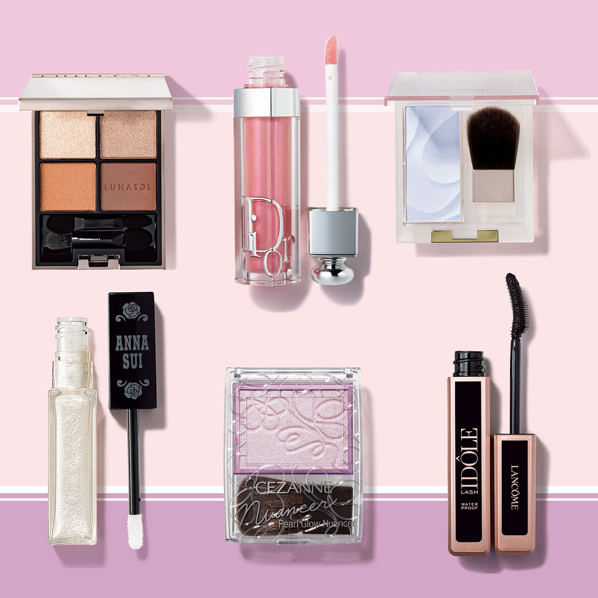 化粧品　コスメ　まとめ売り VO2304-142-145-TOP2.jpg