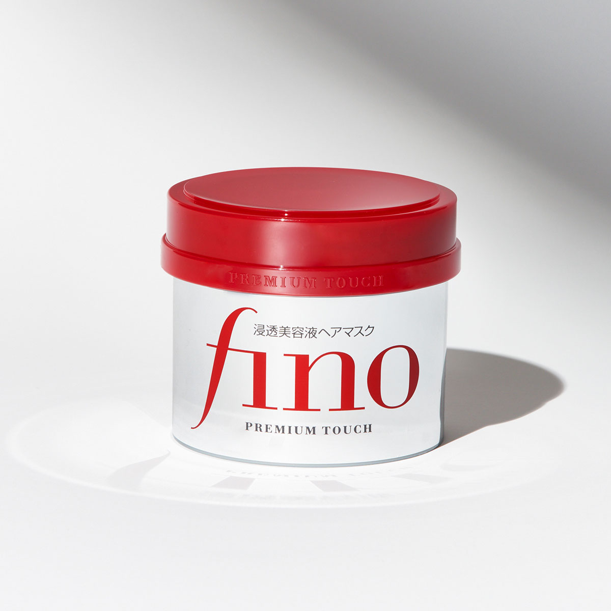 c5a07668974f93c8d074fb481f8844