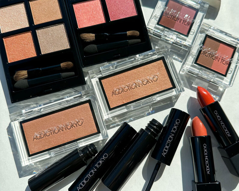 STAFF PICKS | ADDICTION BEAUTY メイクアップコスメ通販 公式