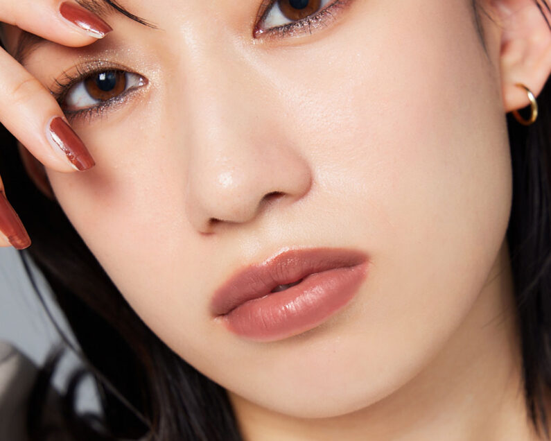 BEYOOOOONDS・前田こころ】「自己肯定感が上がったのはメンバーの