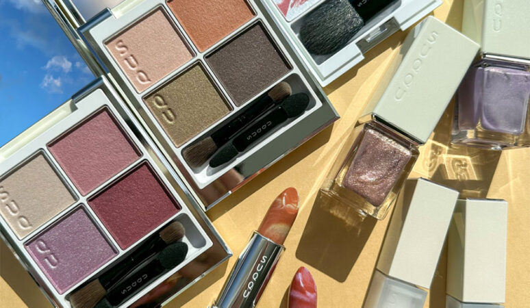 newcolor-774x450.jpg