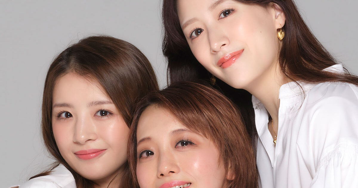 96期娘トップは誰ですか？
