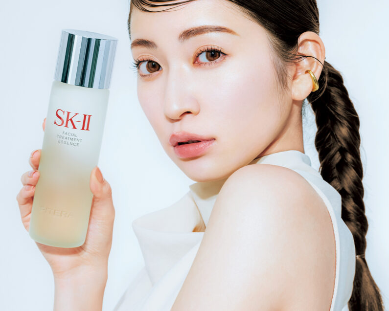 2de97b42596fe6690de45de52bbe32