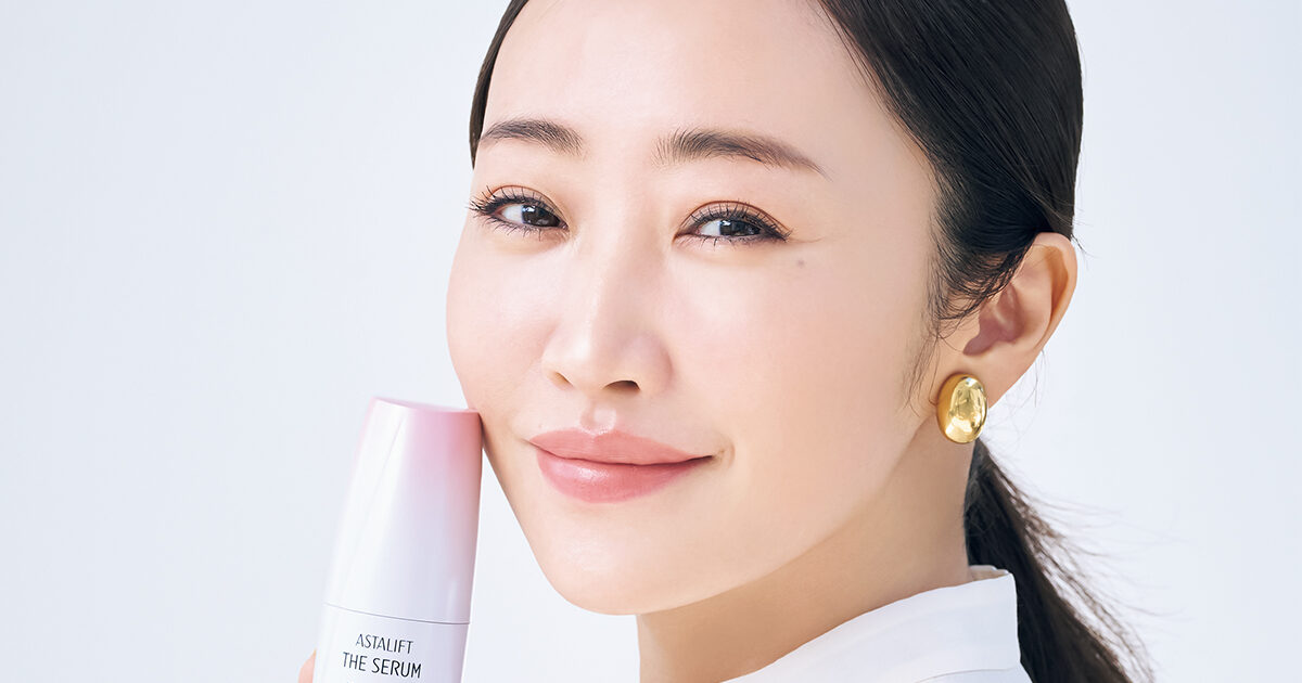 透明美肌 4c85c234076325c638e2c305400f29