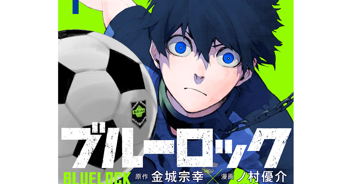 4c85c234076325c638e2c305400f29