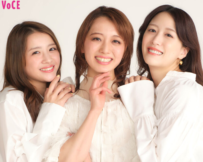 570a42ff91324eae49b5e9769a3a5c