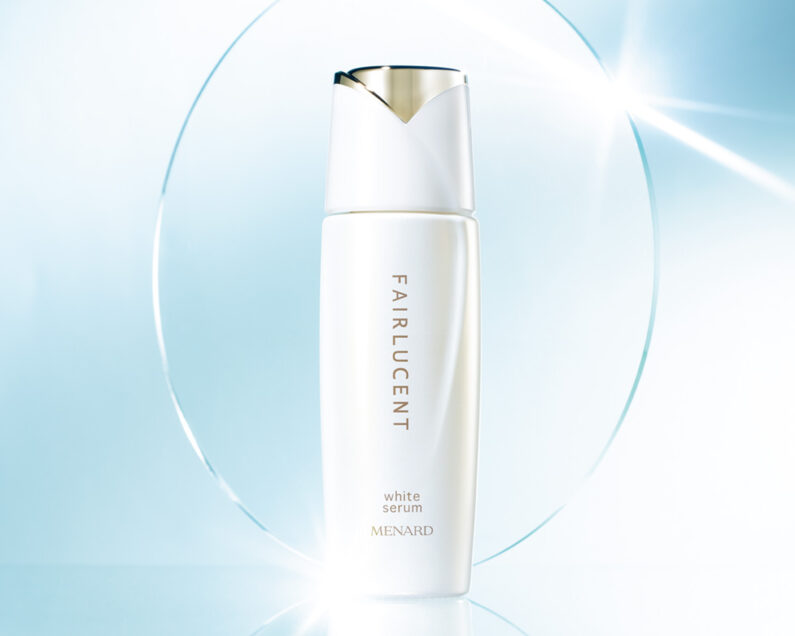 75c140d3601436d9bf49d9f8aa3af5