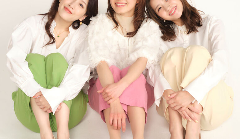 89e8ae7be8610f99ededa8d9a267c9