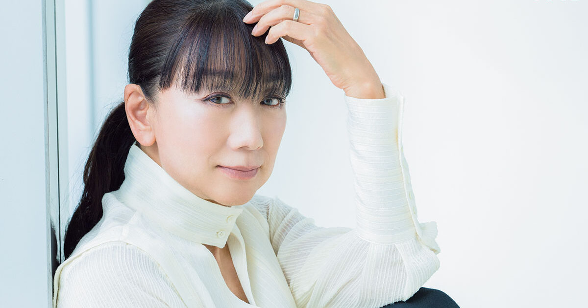 【温活】藤原美智子さんお勧め 温経〈Unkei〉デトレッシュ 温熱マッサージ器具