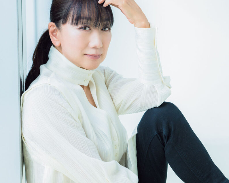 【温活】藤原美智子さんお勧め 温経〈Unkei〉デトレッシュ 温熱マッサージ器具 温活】藤原美智子さんお勧め 温経〈Unkei〉デトレッシュ 温熱