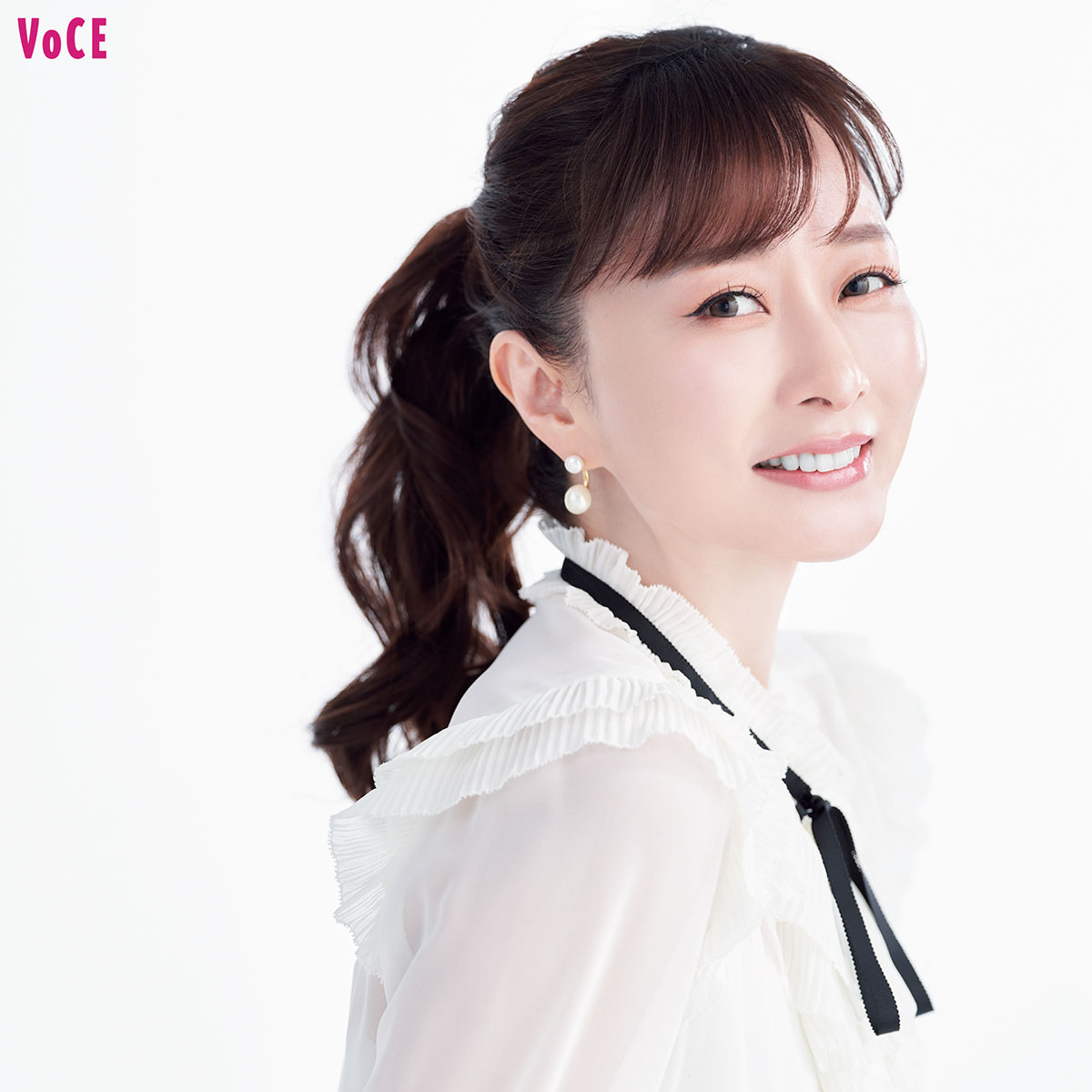 新品未使用 石井美保さんプロデュース 浅つば2way麦わら帽子 石井美保 帽子 - メルカリ