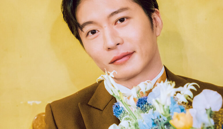 田中圭 SODA、 VOCE 切り抜き100枚セット 田中圭 SODA、 VOCE 切り抜き