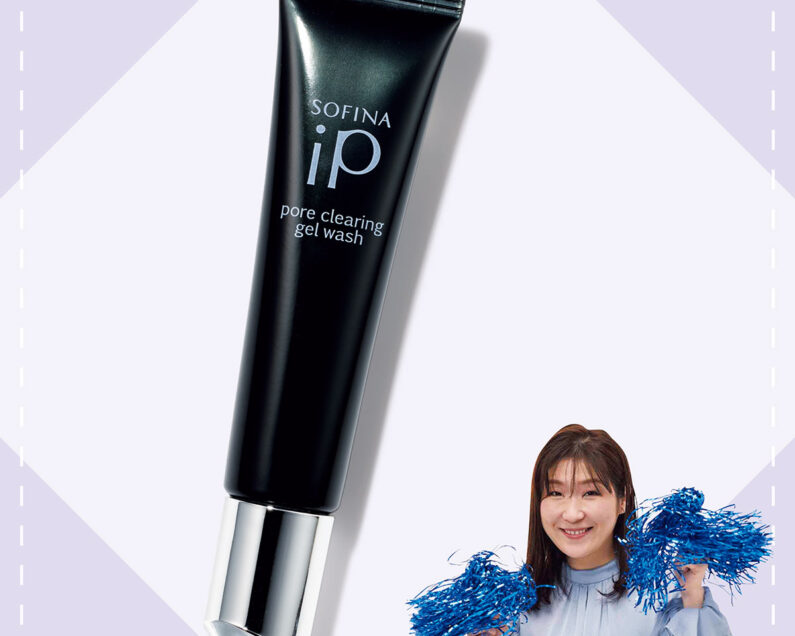 VO-2305-219-SOFINA-iP-TOP-