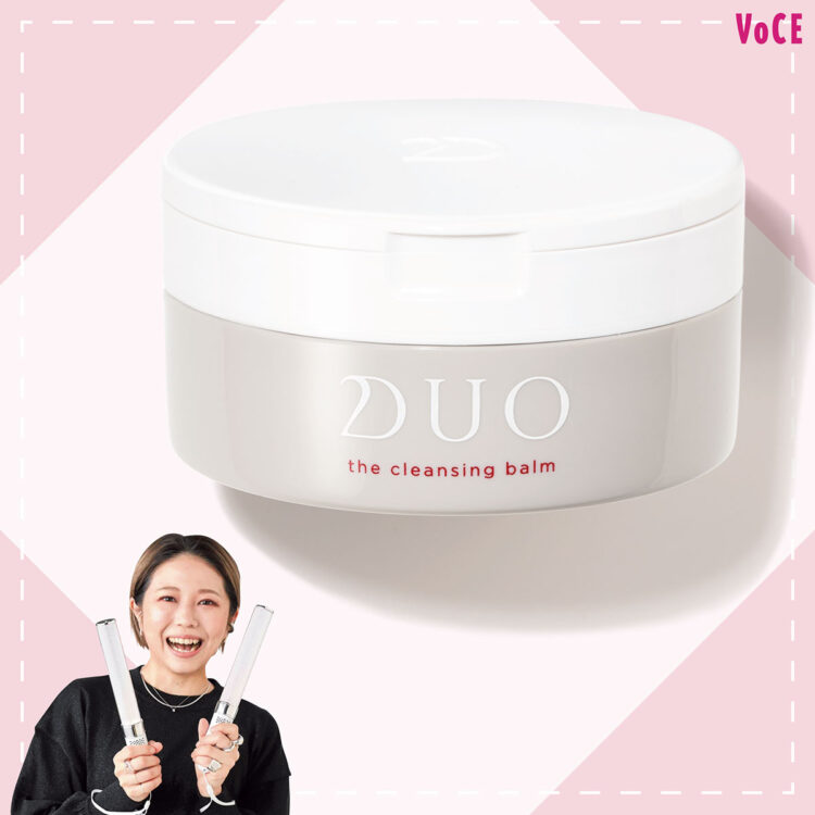 VO-2305-221-DUO-TOP-750x750.jpg
