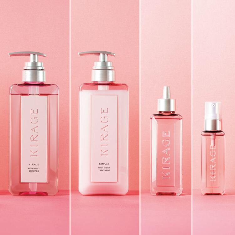 VO2305-312-313KIRAGE-7main-