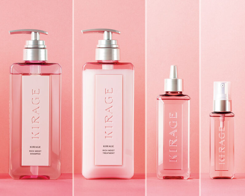 VO2305-312-313KIRAGE-7main-