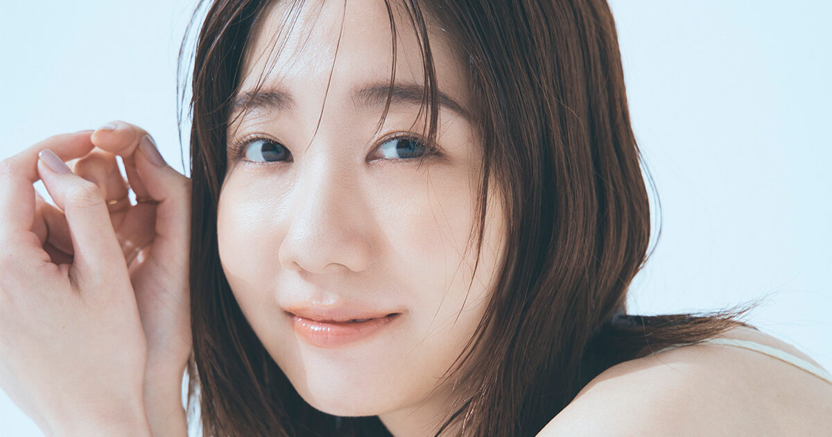 柏木由紀アイコラ X