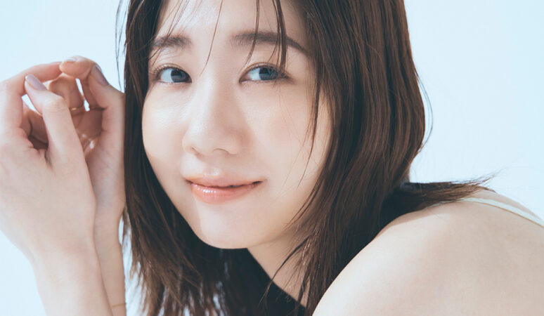 柏木由紀】人と比べられるAKB48選抜総選挙でメンタルを保つ秘訣は