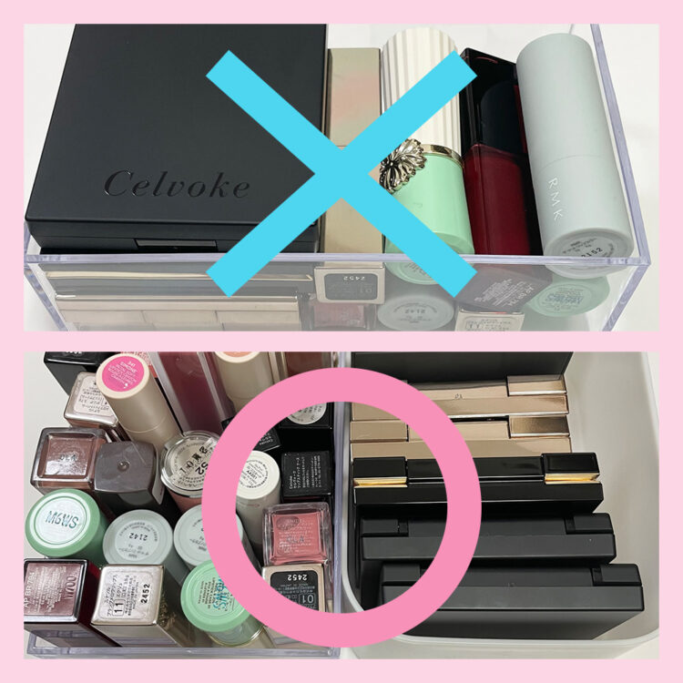 コスメの収納に如何ですか？ hq720.jpg?sqp=-