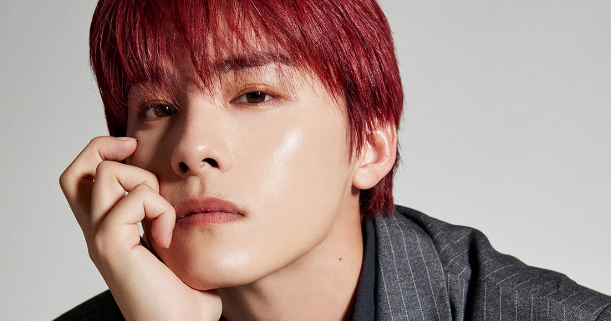 JO1 川西拓実 川西拓実 - JO1が“HOTなJAPAN”を世界発信！鶴房汐恩は朝ごはんに誘われ