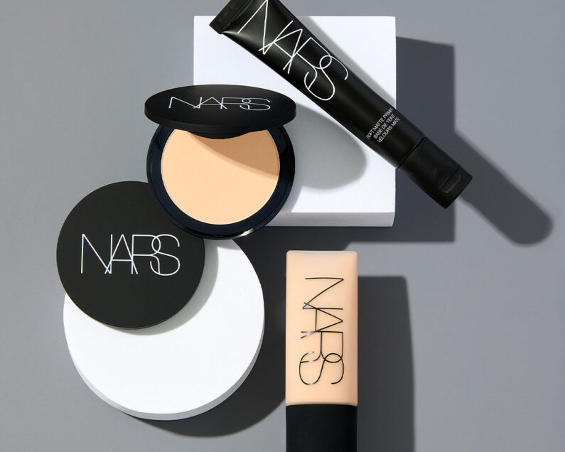 NARS、SK-II 下地 新品未使用 まとめ売り 2025年最新】sk-ii 下地の