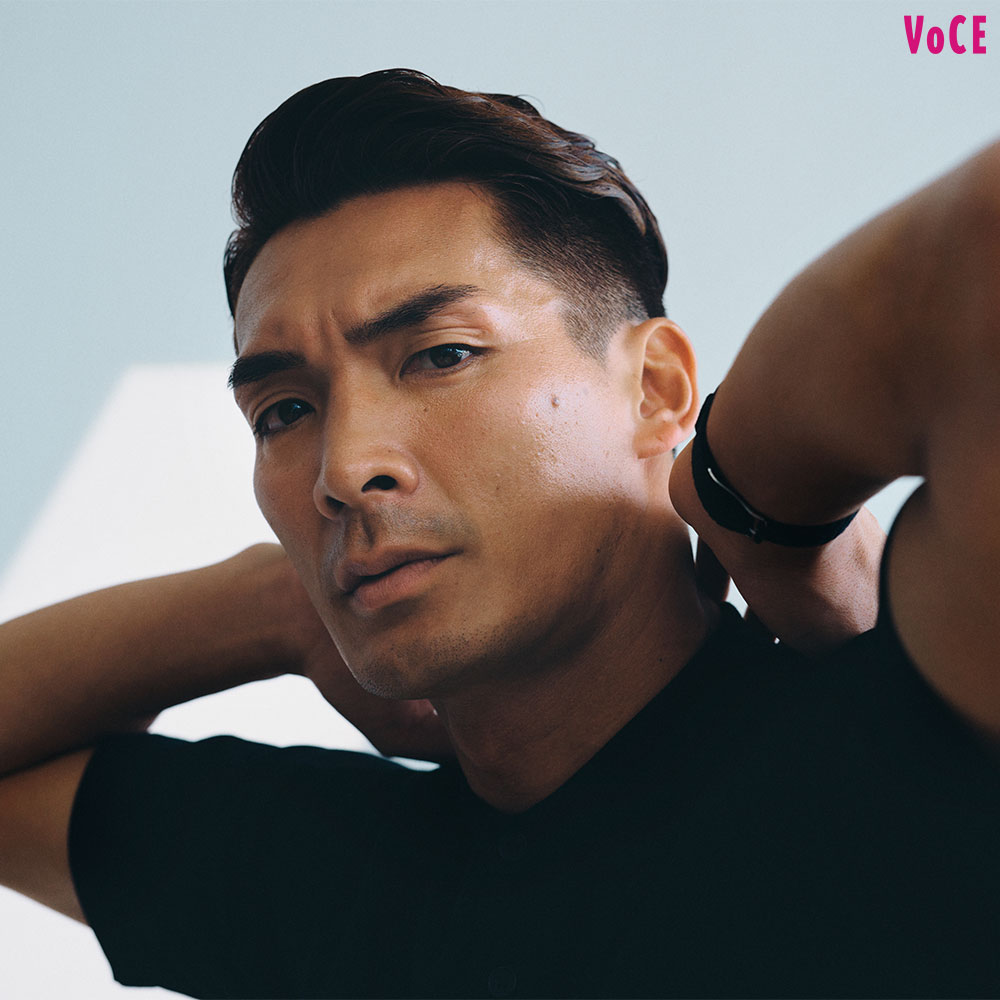 槙野智章】「365日毎日違うコーデで暮らす」元日本代表サッカー選手が