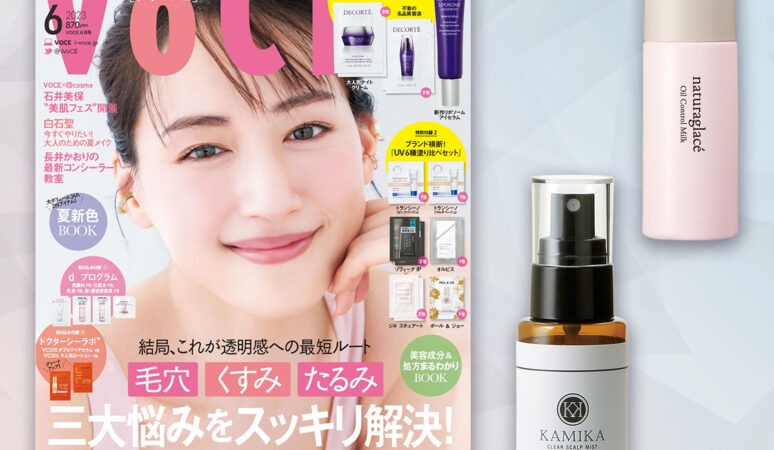 17faad0f303731999959b730eb946a