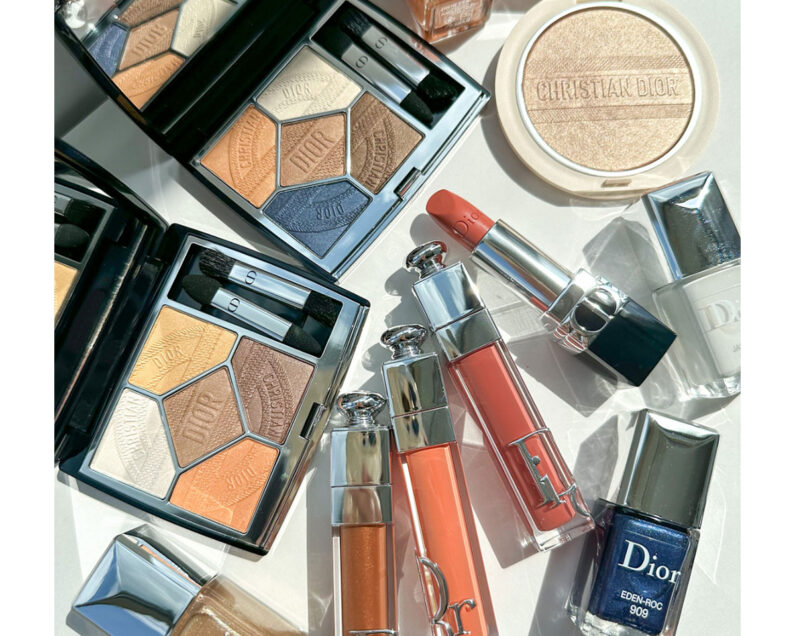 19bf5ae8acb7a348f112a7fdc6ac2b