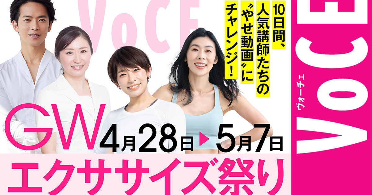 4c85c234076325c638e2c305400f29