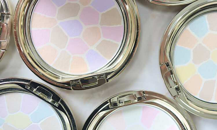 4c85c234076325c638e2c305400f29