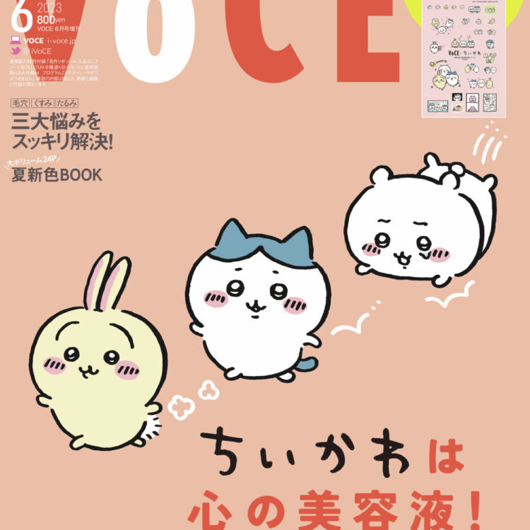 smart スマート 2020年 11月号 【付録】 村上 隆 × YouTuber