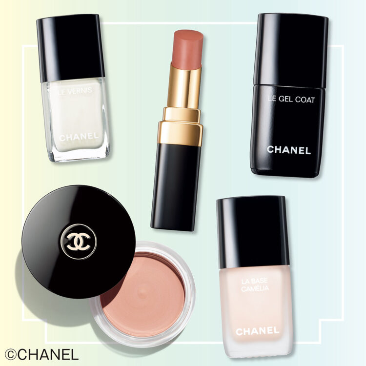 VO-2306-002-chanel-TOP3-