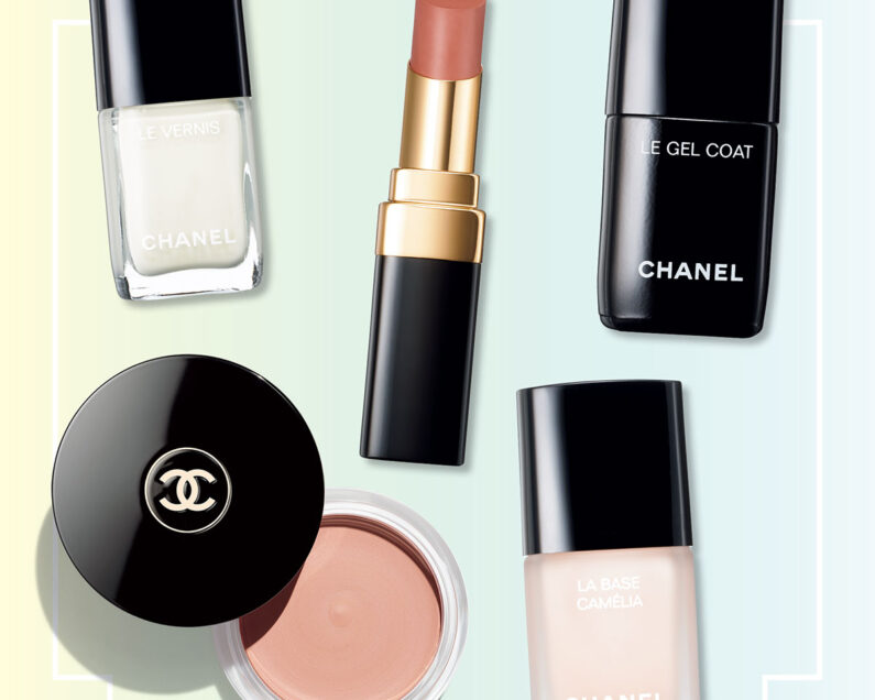 VO-2306-002-chanel-TOP3-