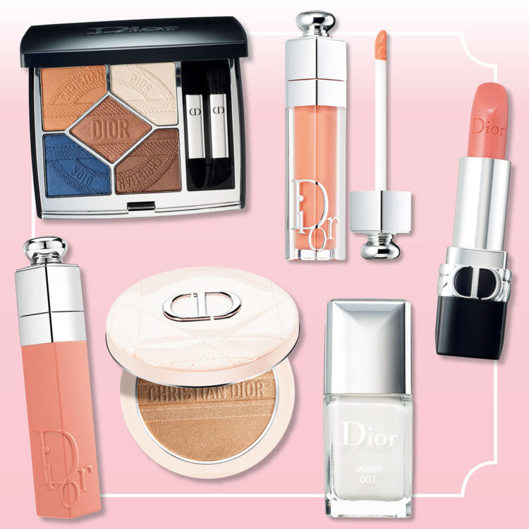 Dior デパコス マキシマイザー 6点セット まとめ売り Amazon | DIOR ディオール アディクト リップ マキシマイザー