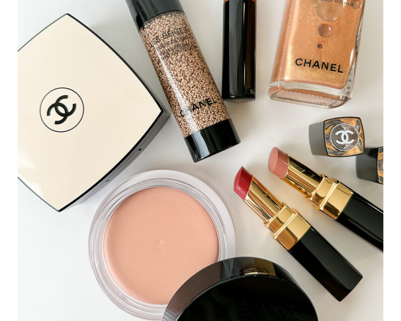chanel_mainimage_summercosme_0