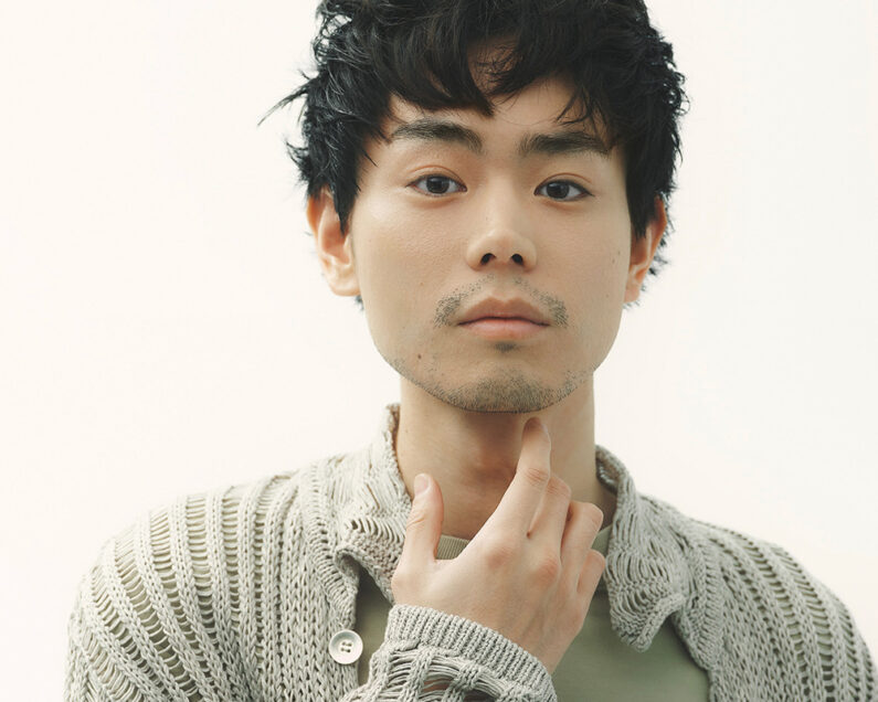菅田将暉 sudamasaki_mainimage_vol2-1-