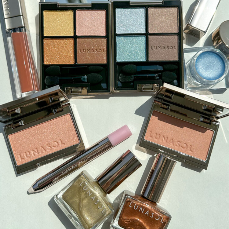 2023autumn_lunasol_mainimage_0