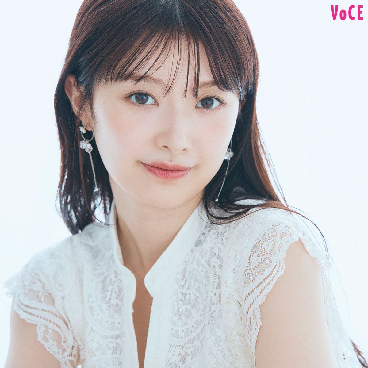 武藤十夢】「アイドルを卒業して固定給がなくなることに不安はありま 