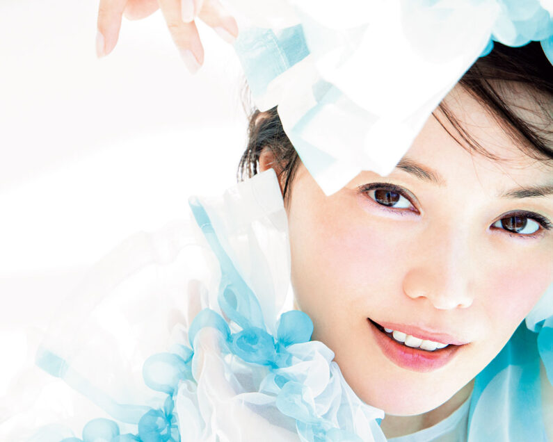 VO-2306-012-013-TOP-795x636.jpg
