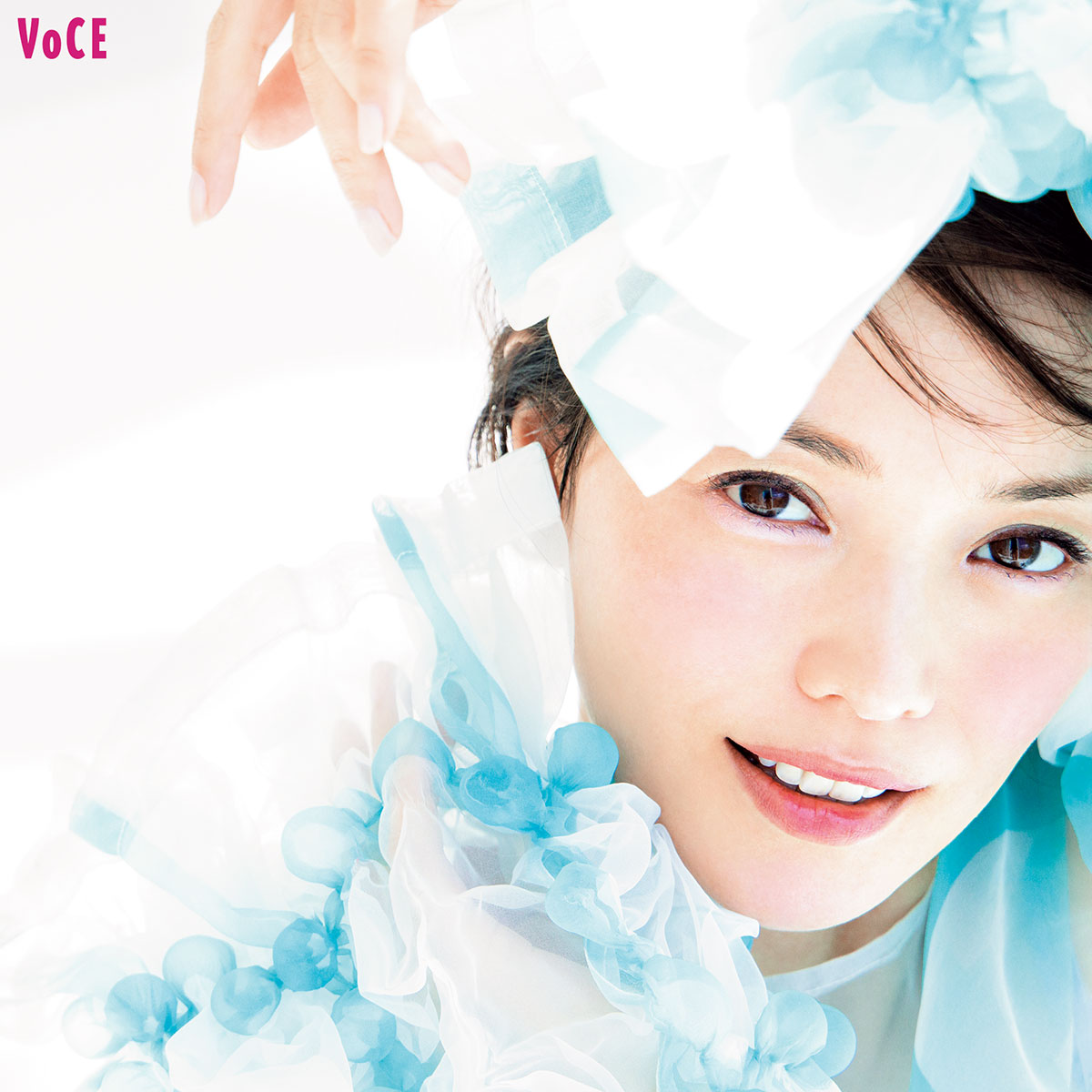 VO-2306-012-013-TOP.jpg VO-2306-012-013-TOP.jpg