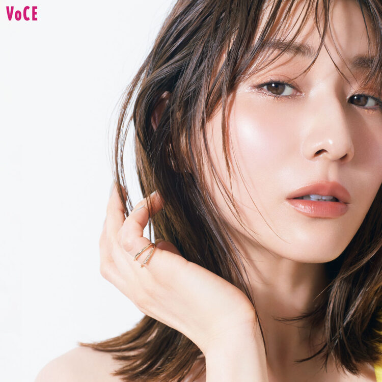VO-2307-059-061-TOP-750x750.jpg