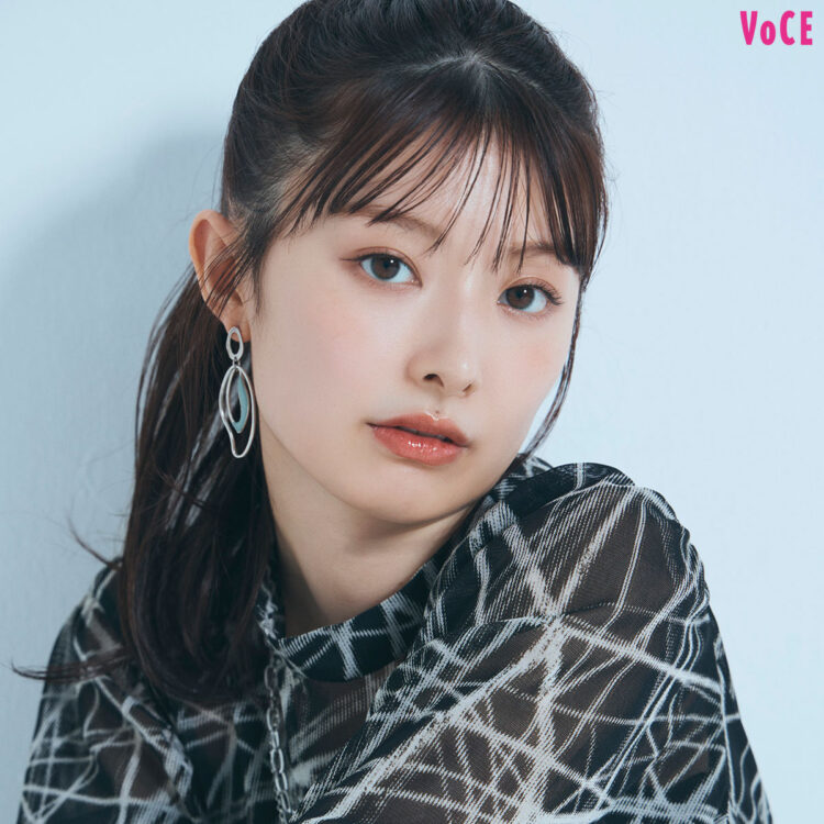 武藤十夢② ba3f9f44669eb39a37bad59488e416