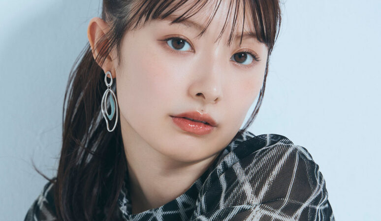 武藤十夢② ba3f9f44669eb39a37bad59488e416