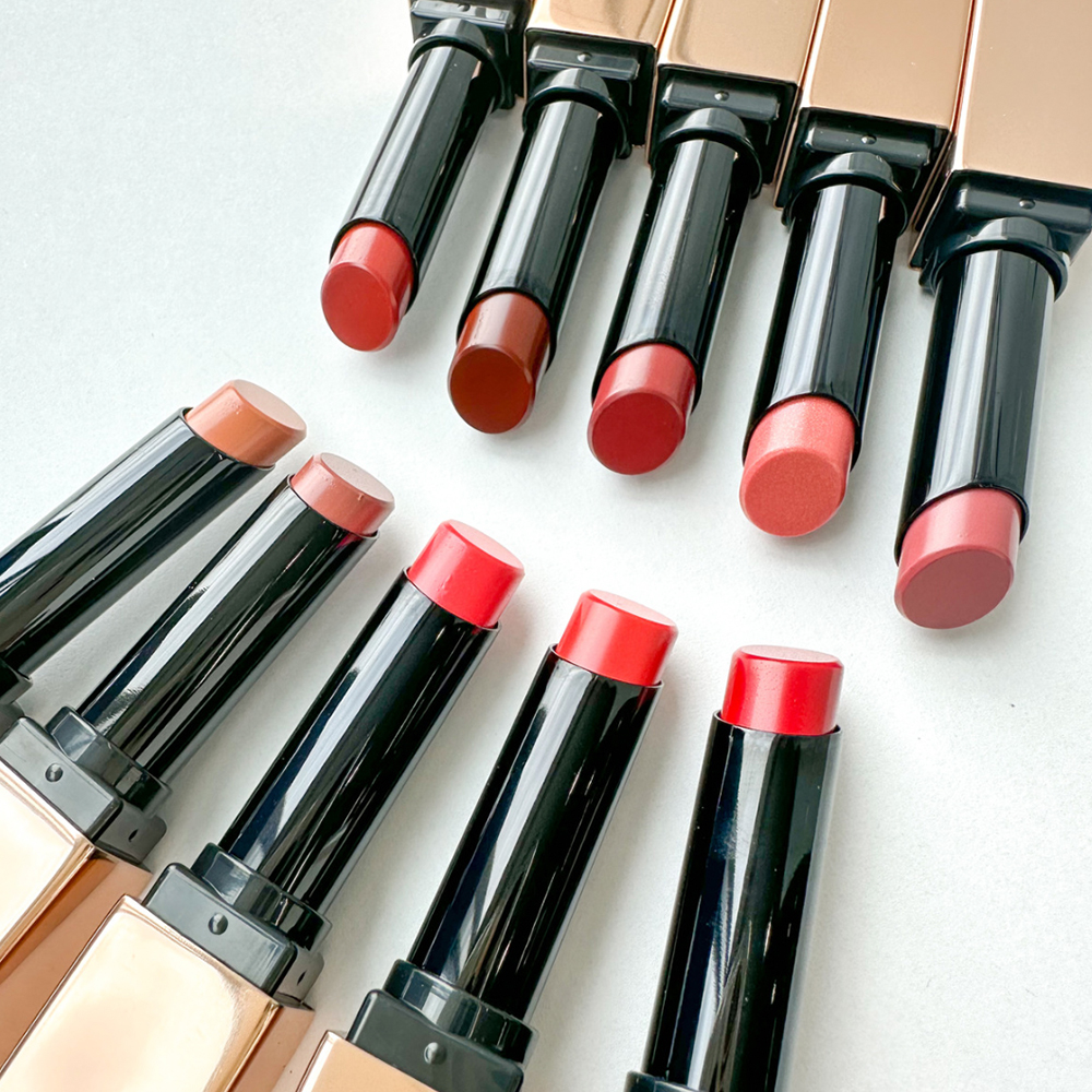 nars_mainimage_0518.jpg