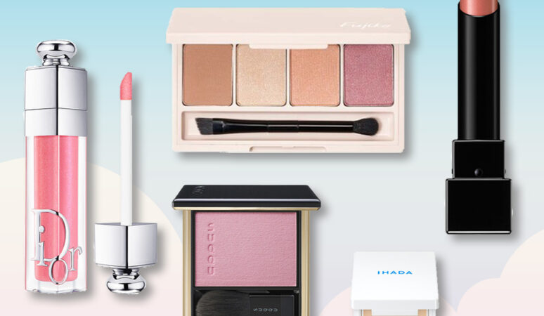 travelcosme_mainimage_vol1_02-